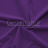 Malha Praia com elastano Lisa Roxo Versailles Larg.1,40mt 84%Polamida/16%Elastano.230/250 g/m2.VENDA POR METRO.Conserv1-I/2-2/3-2/4-5/6-8/6-3 - 2