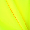 Malha Praia com elastano Lisa Amarelo Fluor Larg.1,40mt 84%Polamida/16%Elastano.230/250 g/m2.VENDA POR METRO.Conserv1-I/2-2/3-2/4-5/6-8/6-3 - 1