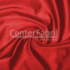 Tecido Malha Praia Cirê - Cirre-com elastano Lisa Vermelho Naomi Larg160cm 84%Poliamida16%Elastano 210gr/m2.Preço por metro - 1