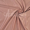 Tecido Malha Praia Cirê - Cirre-com elastano Lisa Rose Metal Larg160cm 84%Poliamida16%Elastano 210gr/m2.Preço por metro - 1