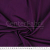 Tecido Malha Praia Cirê - Cirre- com elastano Lisa Violeta Escuro Larg160cm 84%Poliamida16%Elastano 210gr/m2- Preço por metro - 1