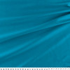 Tecido Malha Praia Cirê - Cirre-com elastano Lisa  Cian  Larg160cm 84%Poliamida16%Elastano 210gr/m2.Preço por metro - 1