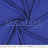 Tecido Malha Dry Gym Microfibra Azul Royal Larg 180cm 100%Poliamida 135g/m2 -Preço por Metro.Conserv1-H/2-2/3-3/4-4/5-4/6-8/6-3  - 1