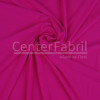 Tecido Malha Dry Gym Microfibra Pink Larg 180cm 100%Poliamida 135g/m2 -Preço por Metro.Conserv1-H/2-2/3-3/4-4/5-4/6-8/6-3  - 1
