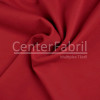 Malha Helanca Lisa Toque de Seda Scuba, Neoprene, Vermelho Larg 1,50m 95%Poliéster/ 5% Elastano VENDA POR METRO. Conserv 1-M/2-2/3-3/4-5/5-3/6-1/6-3 - 1