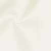 Malha Helanca Lisa Toque de Seda light Scuba Crepe, Neoprene, Off White 1 -96%Poliéster/ 4% Elastano -  Preço por metro - 1