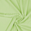Malha Helanca Light Verde Agua II Larg.160cm 100% Poliester -  Preço por metro - 1