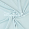 Malha Helanca Light Azul Claro Larg.160cm 100% Poliester - Preço por metro. Conserv1-I/2-2/3-3/4-3/6-1 - 1