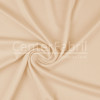 Malha Helanca Light  Pessego Larg.160cm 100% Poliester -  Preço por metro. Conserv1-I/2-2/3-3/4-3/6-1 - 1