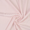 Malha Helanca Light Rosa Bebê Larg.160cm 100% Poliester - Preço por metro. Conserv1-I/2-2/3-3/4-3/6-1 - 1