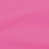 Malha Helanca Light Rosa Pink Larg.160cm 100% Poliester -  Preço por metro - 1