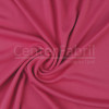 Malha Helanca Light Rosa Pink Larg.160cm 100% Poliester - Preço por metro. Conserv1-I/2-2/3-3/4-3/6-1 - 1