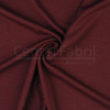 Malha Helanca Light Vinho Bordô Larg.160cm 100% Poliester - Preço por metro. Conserv1-I/2-2/3-3/4-3/6-1 - 1