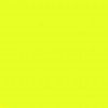 Malha Helanca Light  Amarelo Fluor  Larg.180cm 100% Poliester - 130gr/m2  Preço por metro - 1