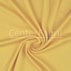 Malha Helanca Light Ouro Larg.160cm 100% Poliester - Preço por metro. Conserv1-I/2-2/3-3/4-3/6-1 - 1