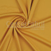 Malha Helanca Light Ouro Antigo Larg.160cm 100% Poliester -  Preço por metro. Conserv1-I/2-2/3-3/4-3/6-1 - 1