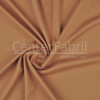 Malha Helanca Light Terracota Larg.160cm 100% Poliester - Preço por metro. Conserv1-I/2-2/3-3/4-3/6-1 - 1
