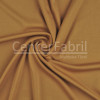 Malha Helanca Light Mostarda Larg.160cm 100% Poliester - Preço por metro. Conserv1-I/2-2/3-3/4-3/6-1 - 1