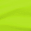 Malha Helanca Light Verde Pistache Larg.160cm 100% Poliester -  Preço por metro - 1