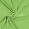 Malha Helanca Light Maçã Verde Larg.160cm 100% Poliester - Preço por metro. Conserv1-I/2-2/3-3/4-3/6-1 - 1