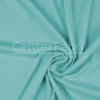 Malha Helanca Light Piscina Larg.160cm 100% Poliester - Preço por metro. Conserv1-I/2-2/3-3/4-3/6-1 - 1