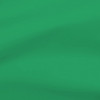 Malha Helanca Light Verde Bandeira Lg.160cm 100%Poliester ref.046 -  Preço por metro - 1