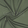 Malha Helanca Light Verde Musgo Larg.160cm 100% Poliester - Preço por metro. Conserv1-I/2-2/3-3/4-3/6-1 - 1