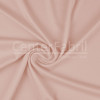 Malha Helanca Light Rosê Larg.160cm 100% Poliester - Preço por metro. Conserv1-I/2-2/3-3/4-3/6-1 - 1