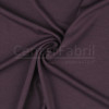 Malha Helanca Light  Ameixa Larg.160cm 100% Poliester - Preço por metro. Conserv1-I/2-2/3-3/4-3/6-1 - 1
