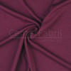 Malha Helanca Light  Púrpura Escuro Larg.160cm 100% Poliester - Preço por metro. Conserv1-I/2-2/3-3/4-3/6-1 - 1
