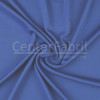 Malha Helanca Light Azul Royal cl Larg.160cm 100% Poliester - Preço por metro. Conserv1-I/2-2/3-3/4-3/6-1 - 1
