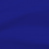 Malha Helanca Light Azul Royal Larg.160cm 100% Poliester -  Preço por metro - 1