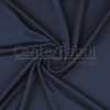 Malha Helanca Light Azul Marinho Larg.160cm 100% Poliester * Preço por metro. Conserv1-I/2-2/3-3/4-3/6-1 - 1