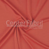 Malha Helanca Light Coral Larg.160cm 100% Poliester - Preço por metro. Conserv1-I/2-2/3-3/4-3/6-1 - 1