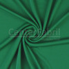 Malha Helanca Light Verde Bandeira Larg.160cm 100% Poliester - Preço por metro. Conserv1-I/2-2/3-3/4-3/6-1 - 1