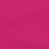 Malha Helanca Light Rosa Pink Larg.160cm 100% Poliester -  Preço por metro - 1