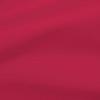 Malha Helanca Light  Vermelho Larg.160cm 100% Poliester -  Preço por metro - 1