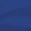 Malha Helanca Light  Azul Royal Larg.160cm 100% Poliester -  Preço por metro - 1