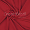 Malha Helanca Light Vermelho Larg.160cm 100% Poliester - Preço por metro. Conserv1-I/2-2/3-3/4-3/6-1 - 1