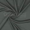 Malha Helanca Light Cinza Chumbo Larg.160cm 100% Poliester - Preço por metro. Conserv1-I/2-2/3-3/4-3/6-1 - 1