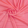 Malha Helanca Light Rosa Neon Larg.180cm 100% Poliester -  Preço por metro. Conserv 1-M/2-2/3-2/5-3/6-1/6-3 - 1