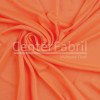 Malha Helanca Light Laranja Neon Larg.180cm 100% Poliester -  Preço por metro. Conserv 1-M/2-2/3-2/5-3/6-1/6-3 - 1