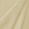 Tecido Suede Home Liso Foam Larg 146cm 100%Poliester - 1