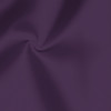 Malha Helanca Lisa Toque de Seda, Scuba, Neoprene Moda,Roxo Larg 1,50m 96%Poliéster/ 4%Elastano VENDA POR METRO - 1