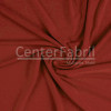 Malha Viscolycra com elastano Vermelho Larg 170cm 96%Viscose 4%Elastano 210gr/m2 * Preço por metro.Conserv1-J/2-2/3-3/5-3/4-5/6-5/6-8 - 1