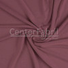 Malha Viscolycra com elastano Rosa Romã Larg 170cm 96%Viscose 4%Elastano 210gr/m2 * Preço por metro.Conserv1-J/2-2/3-3/5-3/4-5/6-5/6-8 - 1