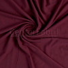Malha Viscolycra com elastano Vinho Larg 170cm 96%Viscose 4%Elastano 210gr/m2 * Preço por metro.Conserv1-J/2-2/3-3/5-3/4-5/6-5/6-8 - 1