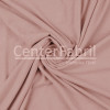Malha Viscolycra com elastano Rosa Antigo Larg 170cm 96%Viscose 4%Elastano 210gr/m2 * Preço por metro.Conserv1-J/2-2/3-3/5-3/4-5/6-5/6-8 - 1