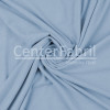 Malha Viscolycra com elastano Azul Aço Larg 170cm 96%Viscose 4%Elastano 210gr/m2 * Preço por metro.Conserv1-J/2-2/3-3/5-3/4-5/6-5/6-8 - 1