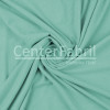 Malha Viscolycra com elastano Verde Mar Larg 170cm 96%Viscose 4%Elastano 210gr/m2 * Preço por metro.Conserv1-J/2-2/3-3/5-3/4-5/6-5/6-8 - 1